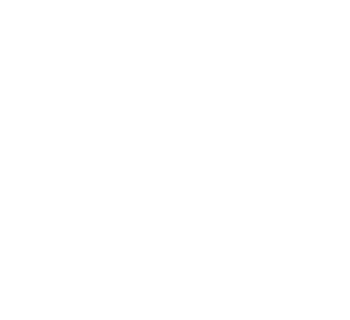 Case Vacanze in Sardegna