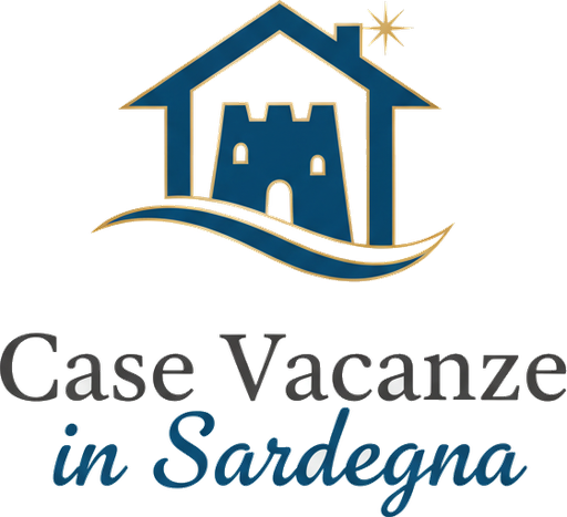 Case Vacanze in Sardegna