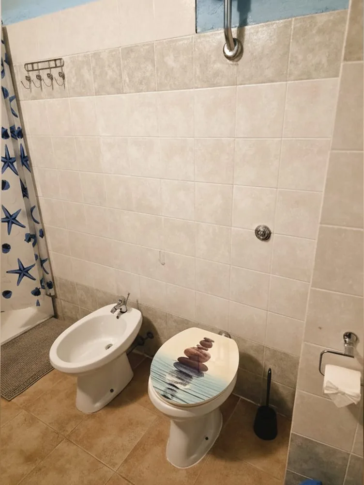 Case Vacanze in Sardegna, 