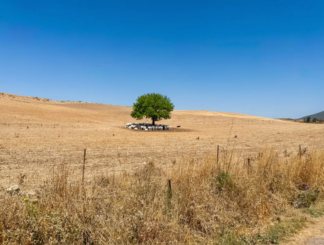 Case Vacanze in Sardegna, 
