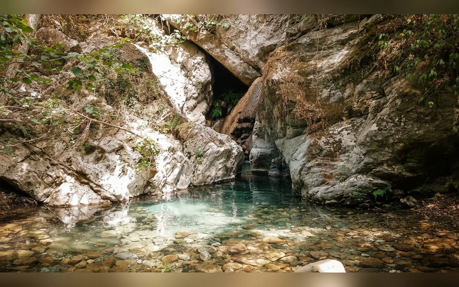 Case Vacanze in Sardegna, 