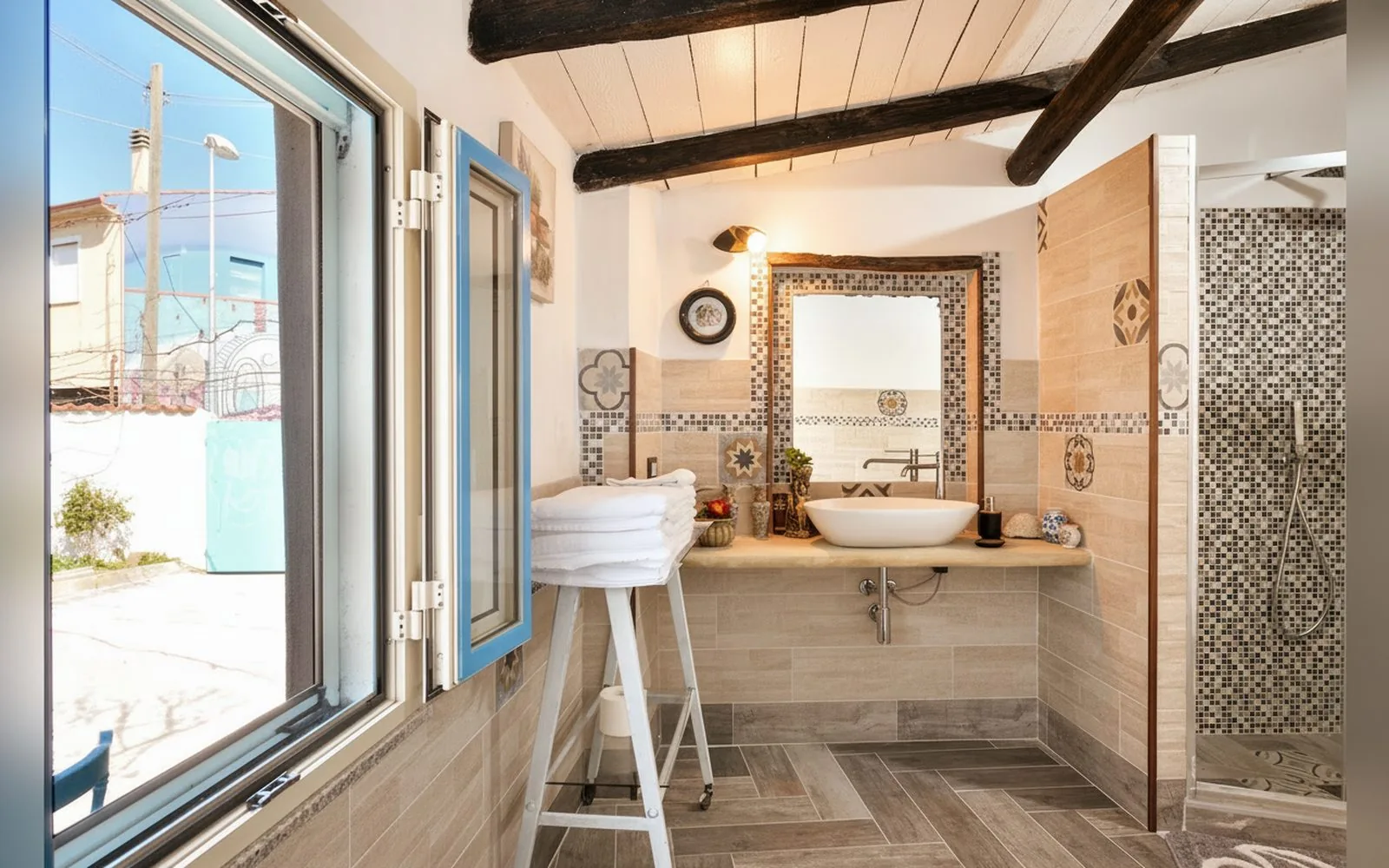 Case Vacanze in Sardegna, 