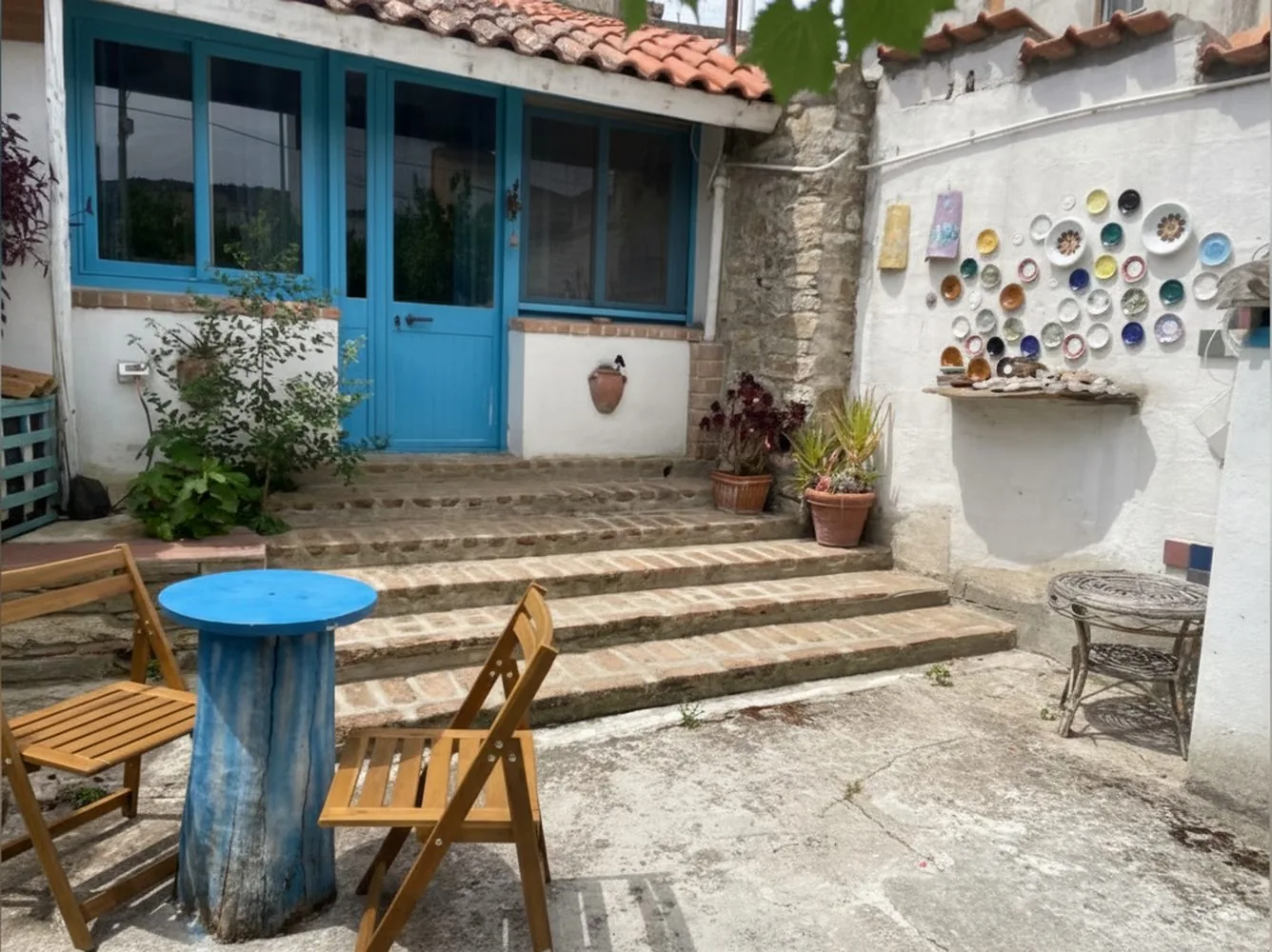 Case Vacanze in Sardegna, 