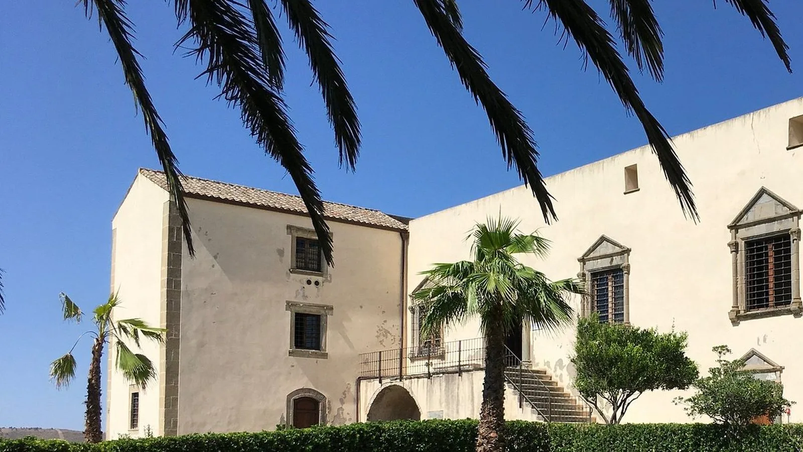 Case Vacanze in Sardegna, 